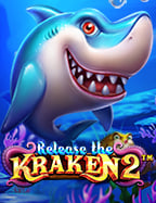 สนุกกับสลากกินแบ่ง 1 มีนาคม 2564ฝาก 50 รับ 100 xo พร้อมเคล็ดลับพารวย