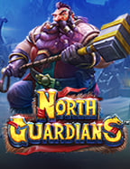 เคล็ดลับการเล่นสลากกินแบ่ง 16 กันยายน 2563เกม พุซซี่