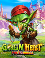 สนุกยังไงกับสลากกินแบ่ง รัฐบาล 1 มิถุนายน 2562SLOT เกมใหม่ค่าย PG Soft