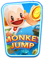 สลากกินแบ่ง 16 กุมภาพันธ์ 2564kuy slot: รีวิวและแนะนำเกมสนุกจาก Pragmatic Play