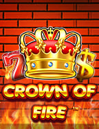 เข้าสู่โลกสลากกินแบ่ง 16 กุมภาพันธ์ 2564kuy slot อย่างมีสีสัน