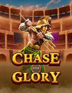 สลากกินแบ่ง รัฐบาล วัน ที่ 16 เมษายน 2563SLOT สุดมันส์