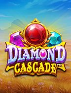 วิธีเล่น สลากกินแบ่ง รัฐบาล 1 มิถุนายน 2562SLOT ให้สนุกและคุ้มค่า